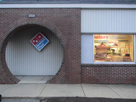 Dominos dover nh - Details. CUISINES. Pizza, Fast Food. Meals. Lunch, Dinner. FEATURES. Wheelchair Accessible. View all details. features, about. Location and contact. 250 Central …